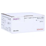 ENFIT spuit 2,5 ml 30 st