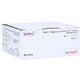 ENFIT syringe 2.5 ml 30 pcs