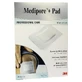 Medipore+pad 3M 10x15cm 3569NP Pleister 5 stuks.
