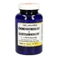 Chondroitin sulphate + glusosamine sulphate 1:1 G 180 St