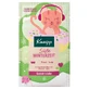 Kneipp Bath Crystals Sweet Winter Time 60 g