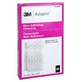 Adaptic 7,6x20,3 cm feuchte Wundauflage 24 St
