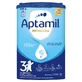 Aptamil Pronutra 3, opvolgmelk vanaf 10 maanden 800 g