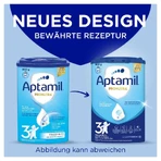 Aptamil Pronutra 3, opvolgmelk vanaf 10 maanden 800 g