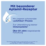 Aptamil Pronutra 3, opvolgmelk vanaf 10 maanden 800 g