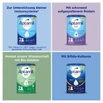 Aptamil Pronutra 3, opvolgmelk vanaf 10 maanden 800 g