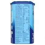Aptamil Pronutra 3, opvolgmelk vanaf 10 maanden 800 g