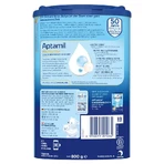 Aptamil Pronutra 3, opvolgmelk vanaf 10 maanden 800 g