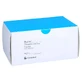 Brava plaster remover wipes 30 pcs