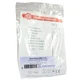 Cotton buds wood 15 cm large head 50 pcs