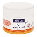 Pomada de caléndula bio Enzborn 80 ml