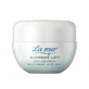 La mer SUPREME LIFT Anti-Age Crème Nacht zonder parfum 50 ml