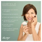 La mer SUPREME LIFT Anti-Age Cream Night without perfume 50 ml