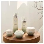 La mer SUPREME LIFT Anti-Age Cream Night without perfume 50 ml