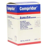 Compridur short-stretch bandage 8 cm x 5 m 1 pc