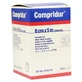 Compridur short-stretch bandage 8 cm x 5 m 1 pc