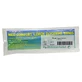 Bâtons de bain de bouche Bâtons de citron 3 pcs
