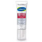 Cremă hidratantă de noapte Cetaphil PRO Redness Control, 50 ml, Galderma