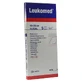 Leukomed steriele pleister 10x25 cm 5 stuks.