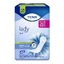 Lady Slim Extra, 10 stuks, Tena