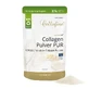 Cellufine® VERISOL® B (beef) Collagen-Powder PUR - 300 g Doypack 300 g
