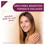 Cellufine® VERISOL® B (beef) Collagen-Powder PUR - 300 g Doypack 300 g
