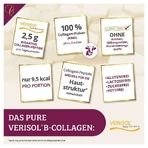 Cellufine® VERISOL® B (beef) Collagen-Powder PUR - 300 g Doypack 300 g
