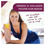 Cellufine® VERISOL® B (beef) Collagen-Powder PUR - 300 g Doypack 300 g