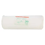 Polsterwatte Rolle 500 g