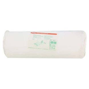 Upholstery wadding roll 500 g