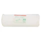 Rouleau d'ouate de rembourrage 500 g
