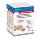 Alginate dressing 8 cmx3 m cooling Zinkl 1 pc