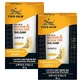 Tiger BALM Neck & Shoulder Balm 2X50 g
