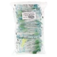 Mondspatels foam neutraal 50 stuks
