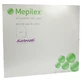 Mepilex foam dressing 20 x 50 cm 2 pcs