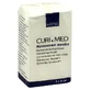 Non-woven compresses non-sterile 5x5 cm 4-ply 100 pcs.