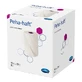 Peha-Haft Fixierbinde Latexfrei 10 cm x 20 m 8 St