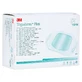 Tegaderm 3M Film 6x7 cm 1624W 100 unid.
