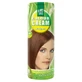 Hennaplus Colour Cream mahon 6,45 60 ml