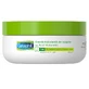 Cetaphil Hyaluronic Acid Night Moisturizer, 48 ml, Galderma