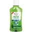 Enjuague bucal triple acción Aloe, 500 ml, Equilibra