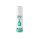 MEGA SILK massagevloeistof 100 ml