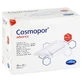 Pansement Cosmopor Advance 8x10 cm 25 pcs.