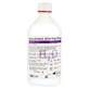 AQUA Bidest spoeloplossing 1X1000 ml