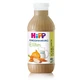 HIPP Sondennahrung Huhn Karotte & Kürbis 500 ml