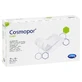 Cosmopor Medicazione sterile per ferite 8x15 cm 25 pz.