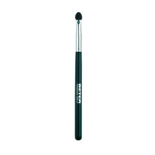 Blush sponge applicator, 2 refills, Beter Prof