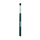Blush sponge applicator, 2 refills, Beter Prof