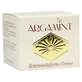 Crema de belleza Argamint 50 ml
