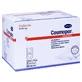 Cosmopor Advance wondverband 5x7,2 cm 25 st.